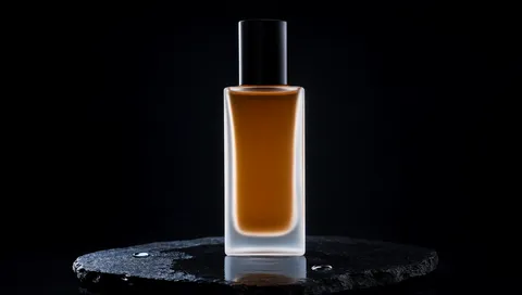 Amber Reveal shot 1: start frame