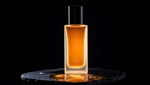 Amber Reveal shot 2: cut 1